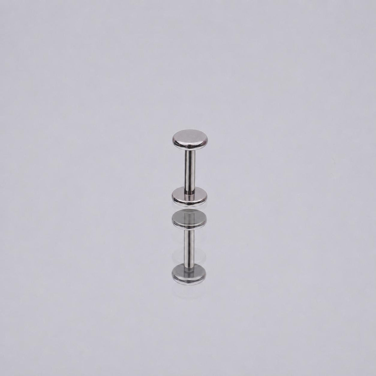 ETSY 4555633610 | IMAGE 8 | Minimal Disc