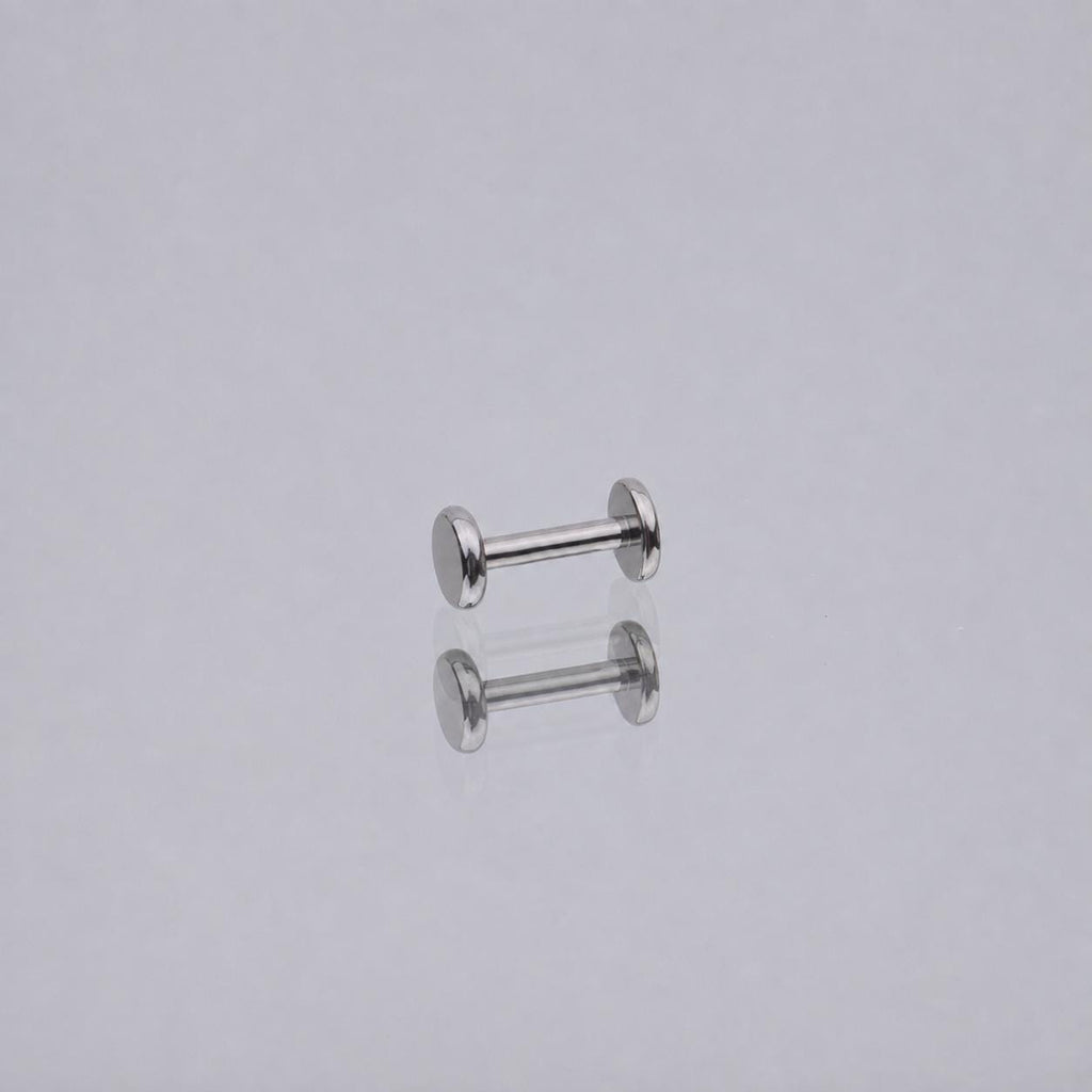 ETSY 4555633610 | IMAGE 9 | Minimal Disc