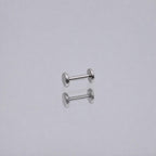 ETSY 4555633610 | IMAGE 9 | Minimal Disc