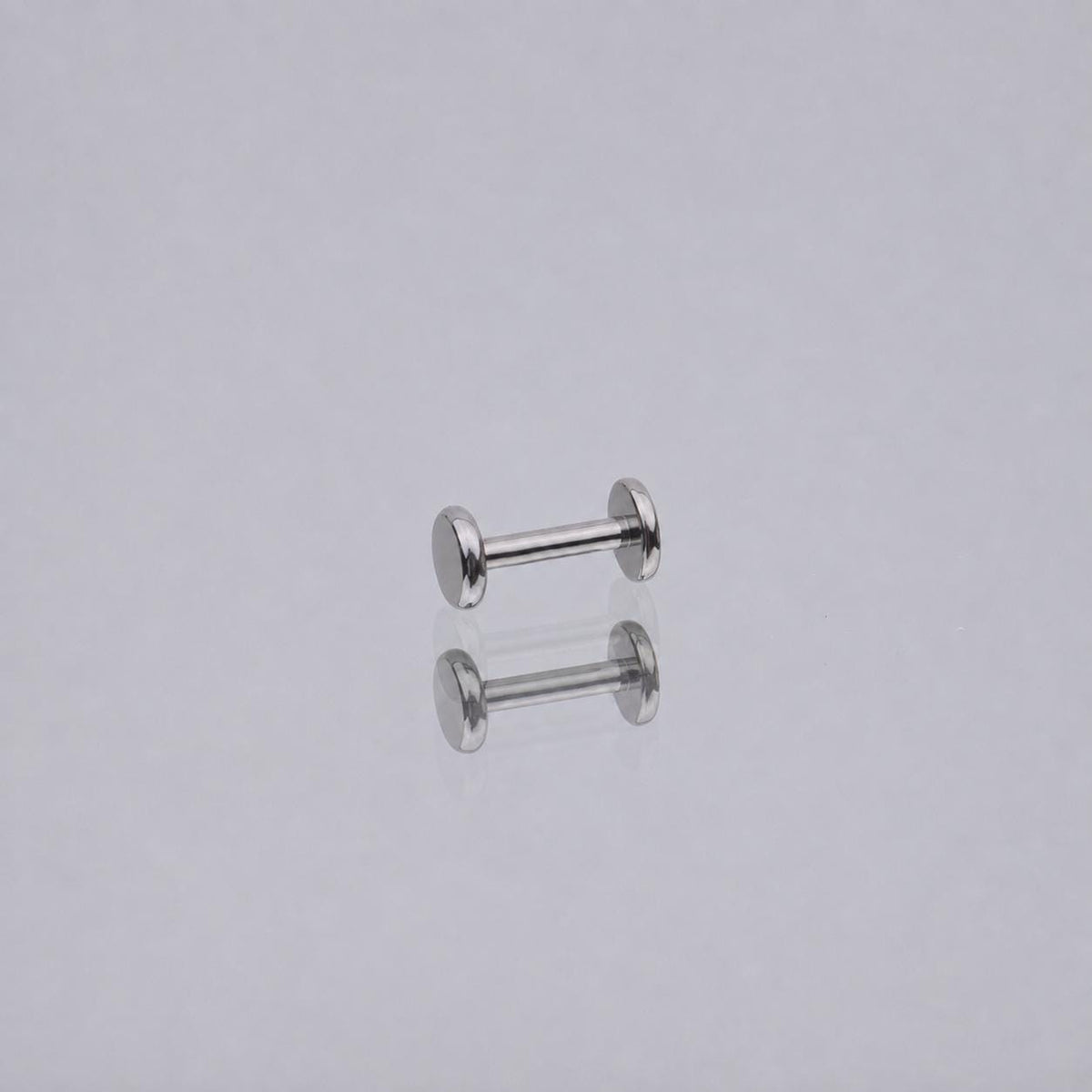 ETSY 4555633610 | IMAGE 9 | Minimal Disc