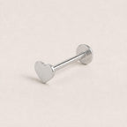 ETSY 4556143955 | IMAGE 11 | Celestial Symbols