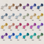 ETSY 4556143955 | IMAGE 14 | Celestial Symbols
