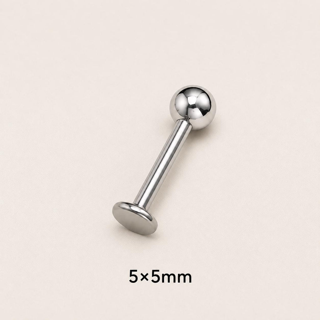 ETSY 4557218559 | IMAGE 13 | Ball & Spike