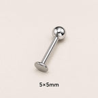 ETSY 4557218559 | IMAGE 13 | Ball & Spike
