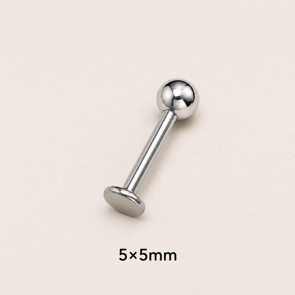 ETSY 4557218559 | IMAGE 13 | Ball & Spike