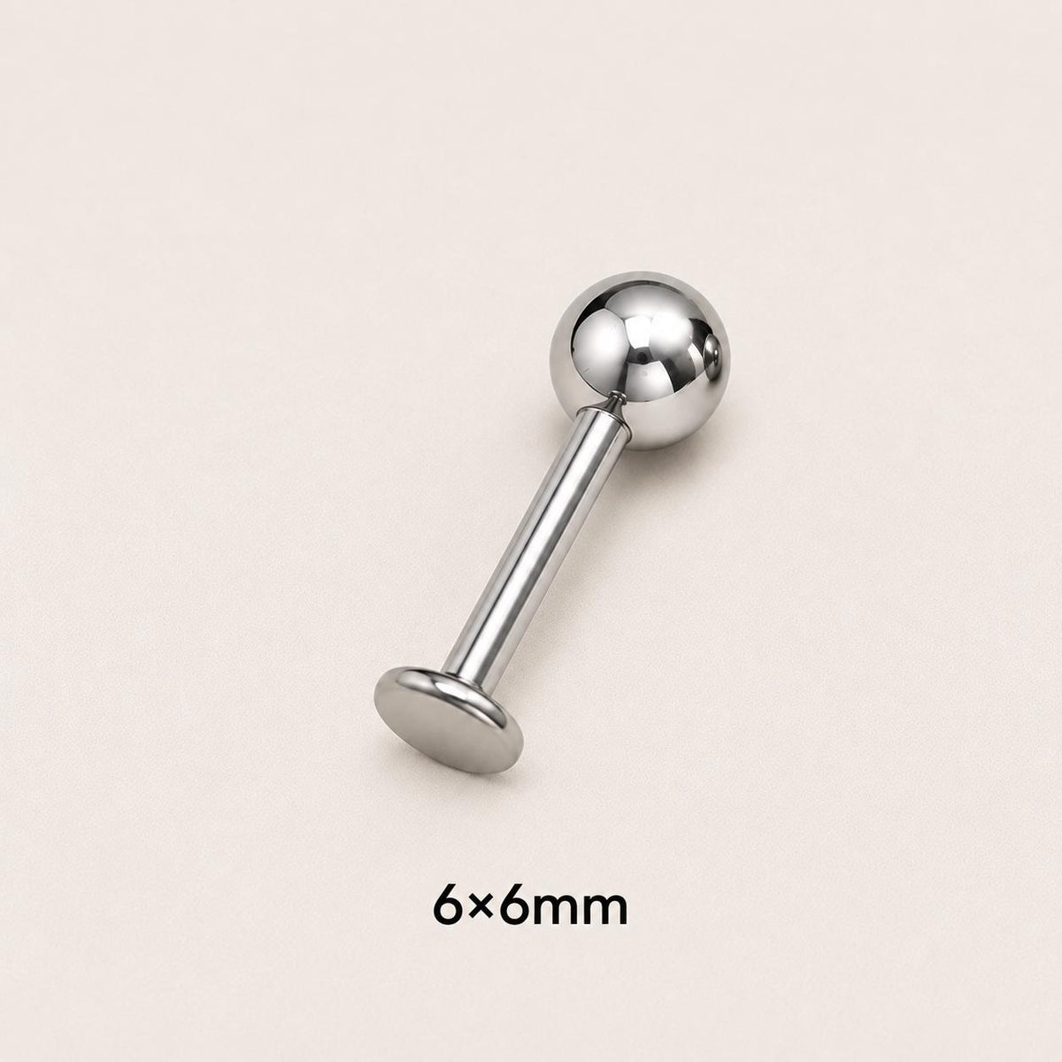 ETSY 4557218559 | IMAGE 15 | Ball & Spike