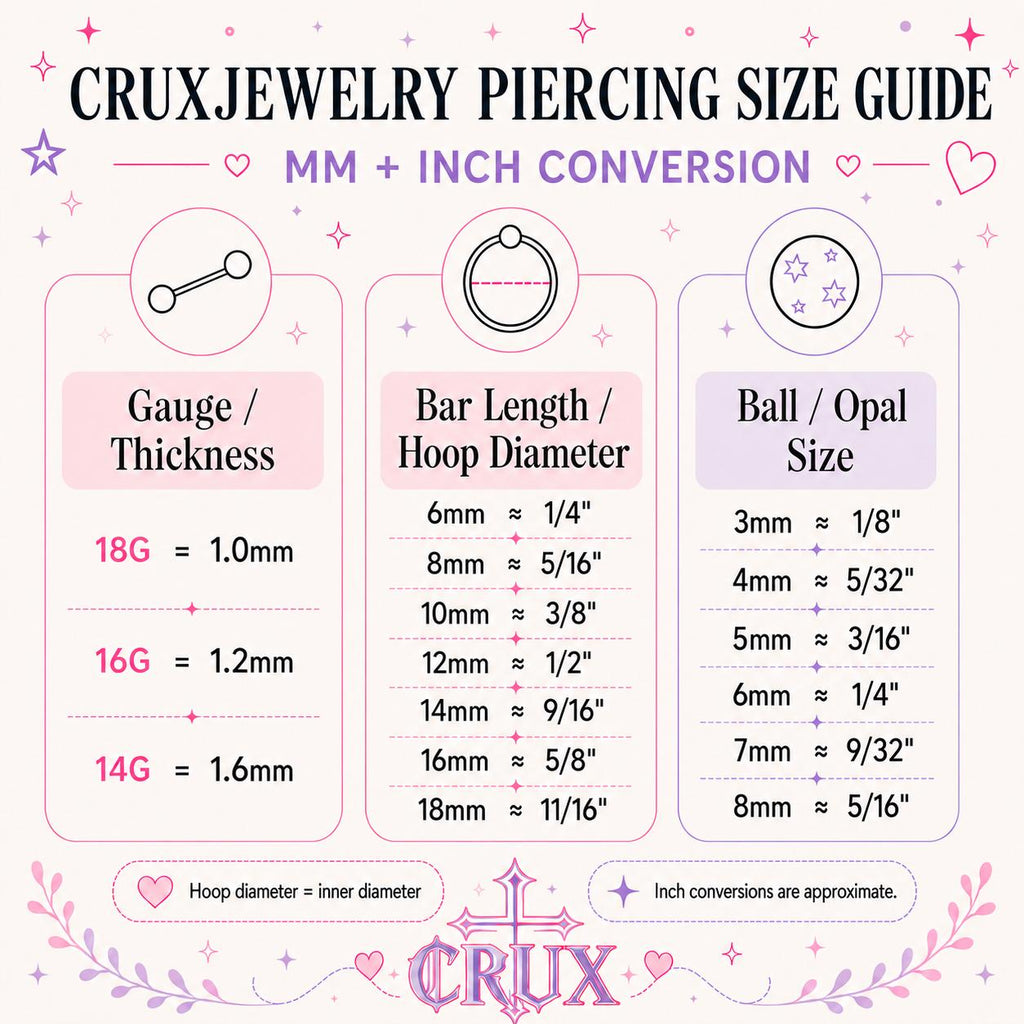 ETSY 4557218559 | IMAGE 19 | Ball & Spike