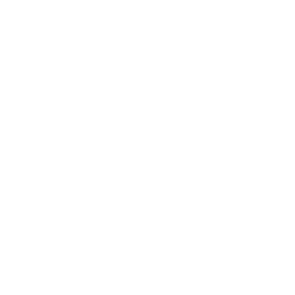 CruxJewelry